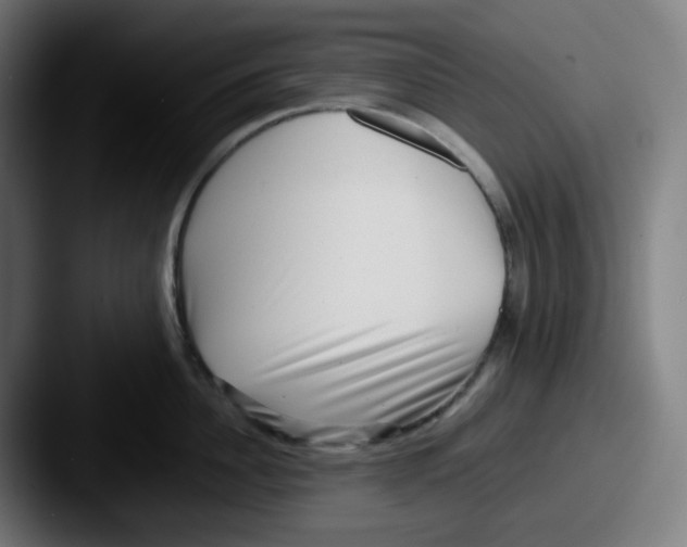 X0000087560956200705181122