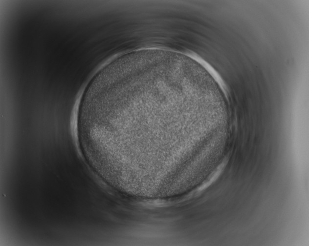 X0000087560957200705181122