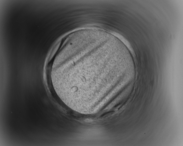 X0000087560960200705181122