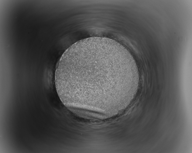 X0000087560964200705181121