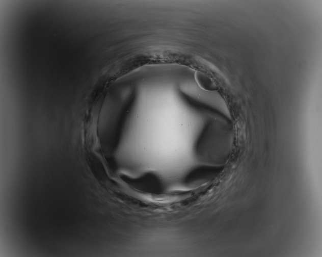 X0000087560965200705181121