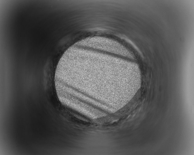 X0000087560967200705181121