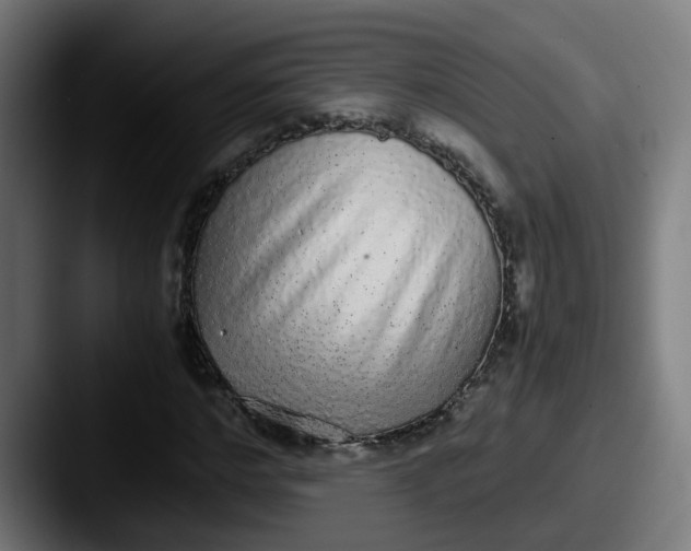 X0000087560968200705181121
