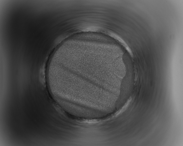 X0000087560978200705181121