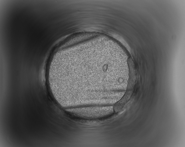 X0000087560979200705181121