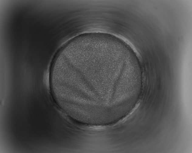 X0000087560982200705181121