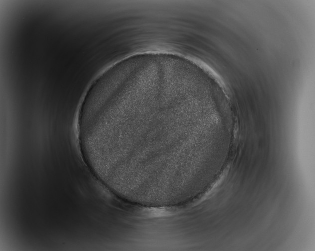 X0000087560990200705181121