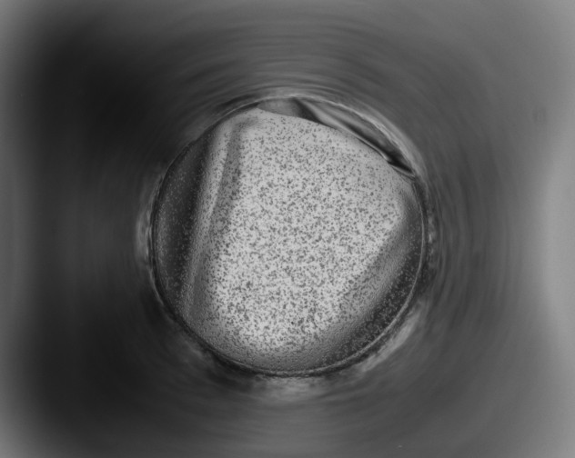 X0000087560993200705181121
