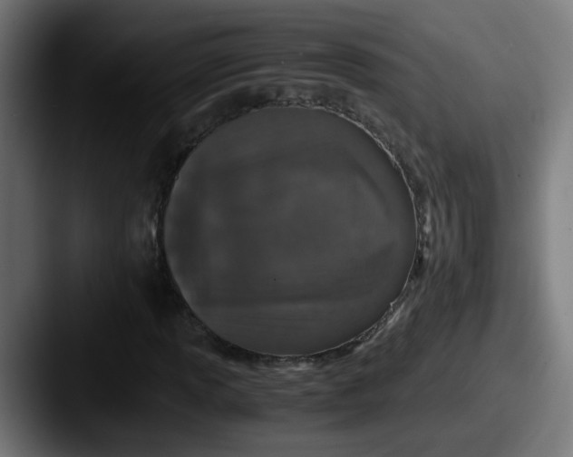 X0000087561013200705181120