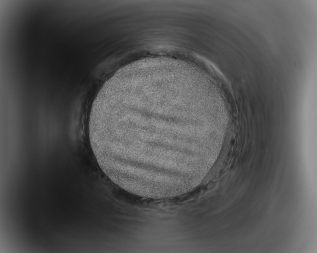 X0000087561016200705181120