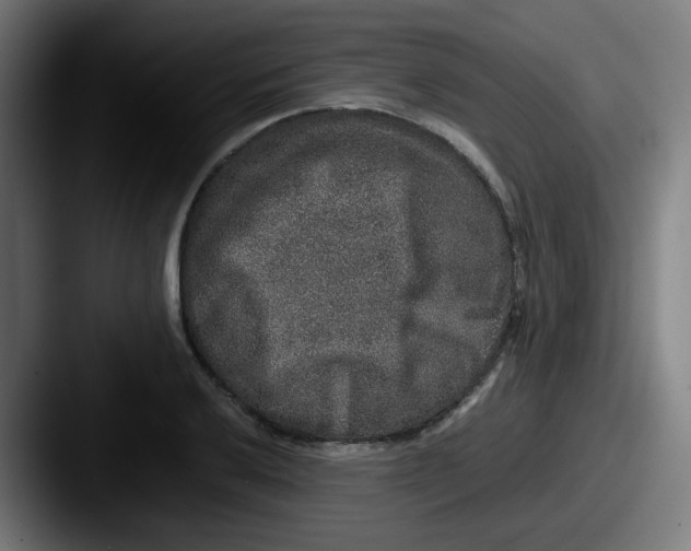 X0000087561032200705181121