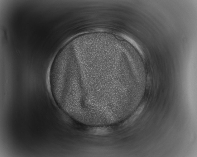 X0000087561047200705181121