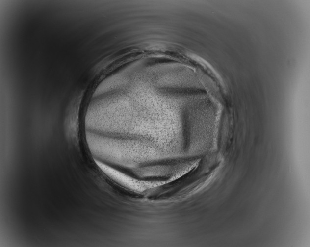 X0000087561065200705181120