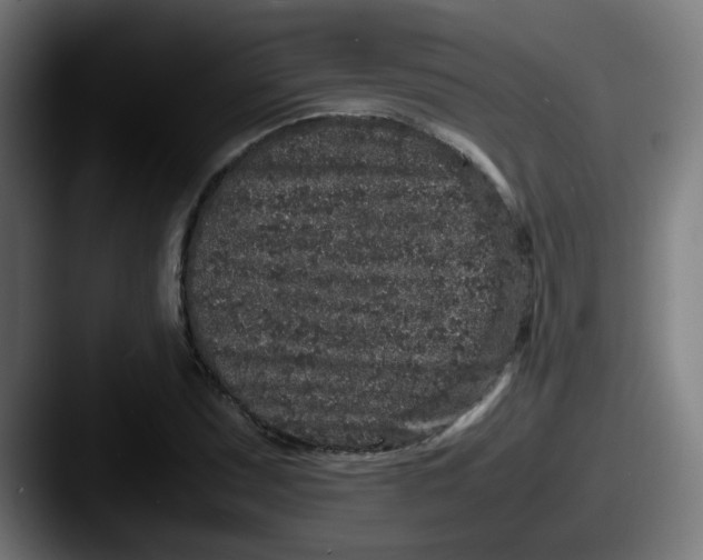 X0000087561071200705181120