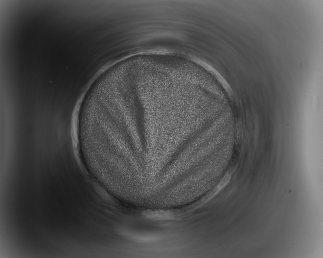 X0000087561083200705181120