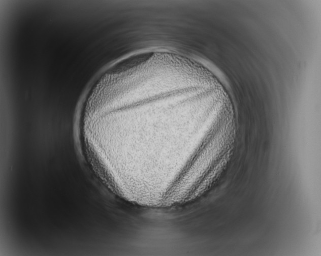 X0000087561104200705181120