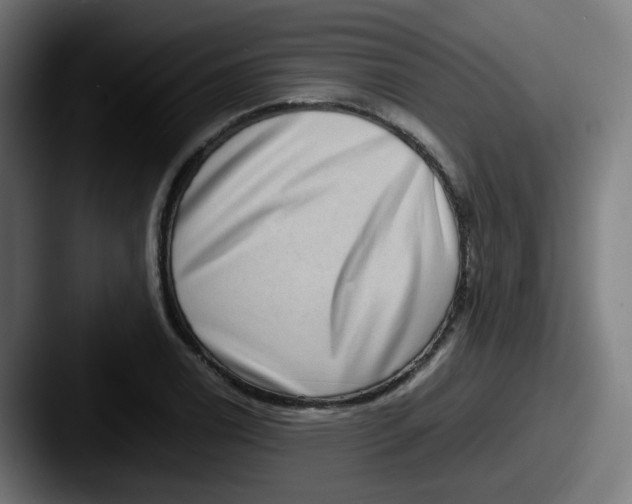 X0000087561122200705181119
