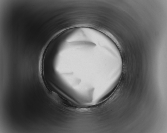 X0000087561140200705181120