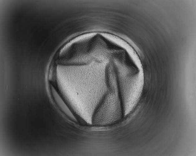 X0000087561142200705181120