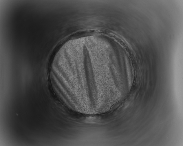 X0000087561160200705181119