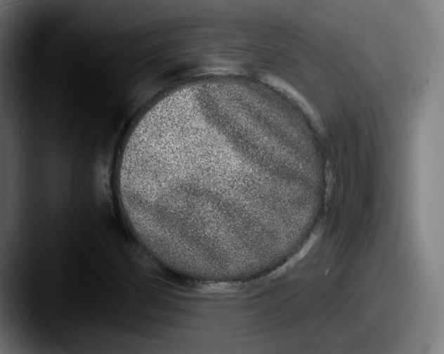 X0000087561162200705181119