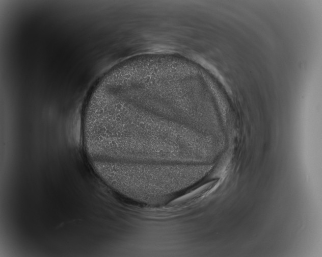 X0000087561171200705181119