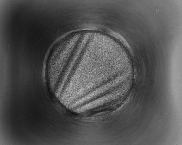 X0000087561172200705181119