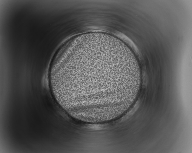 X0000087561182200705181119