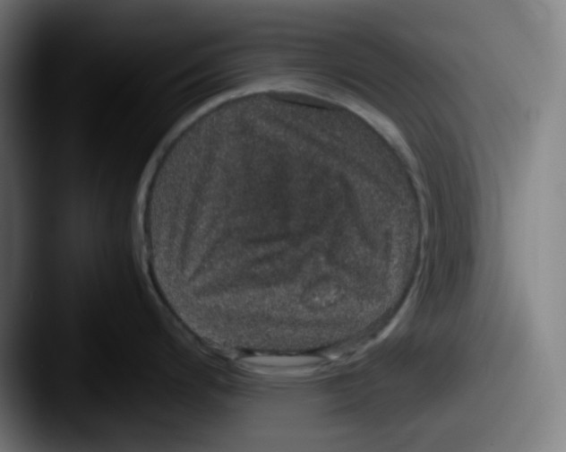 X0000087561200200705181119