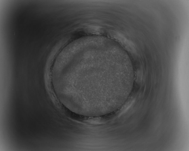 X0000087561201200705181118