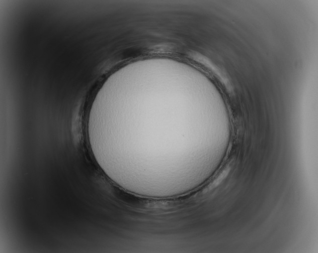 X0000087561211200705181118