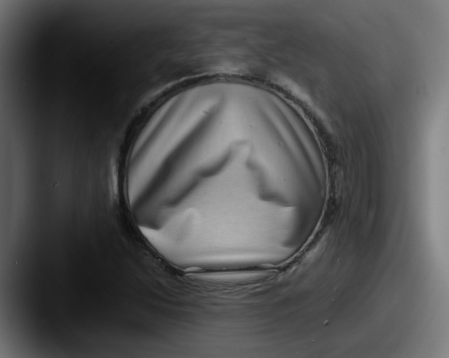 X0000087561214200705181118
