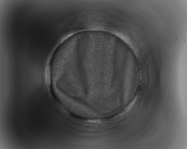 X0000087561223200705181118
