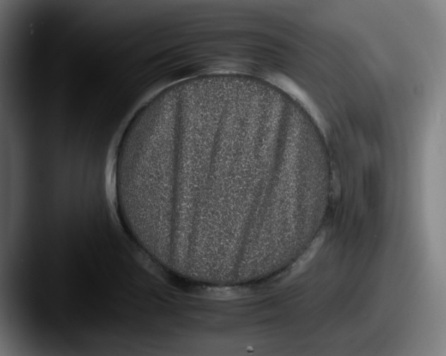 X0000087561227200705181118