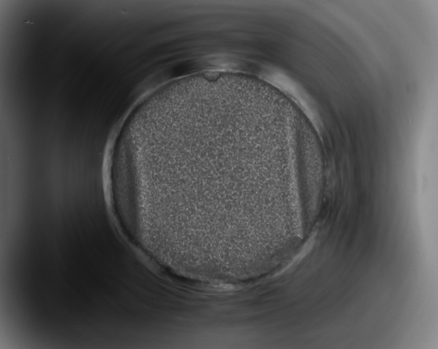 X0000087561235200705181119