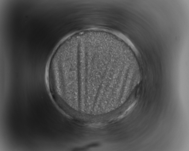 X0000087561247200705181119