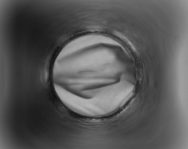 X0000087561261200705181118