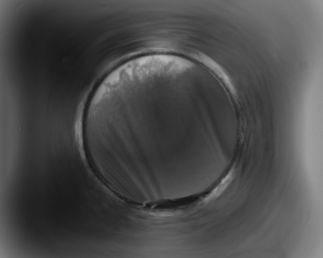 X0000087561334200705181117
