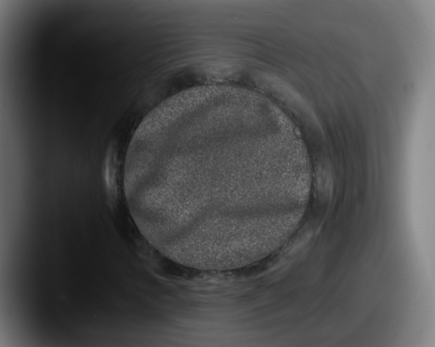 X0000087561346200705181117
