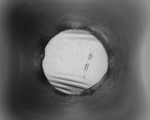 X0000087561349200705181117