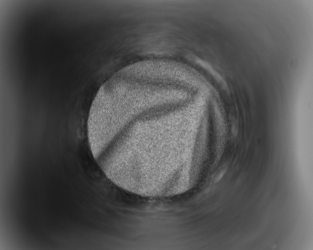 X0000087561350200705181117