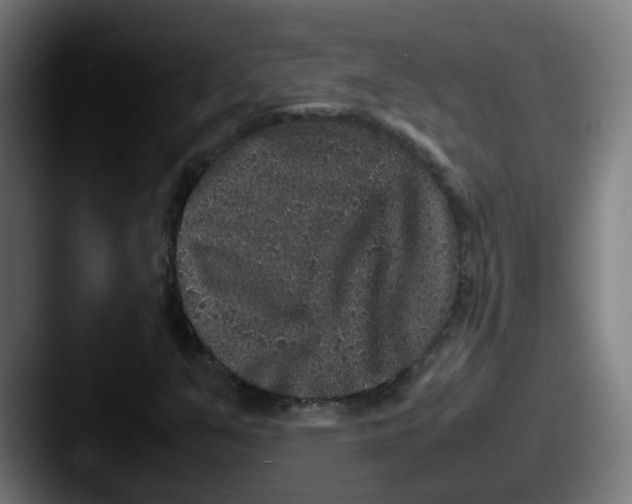X0000087561351200705181117