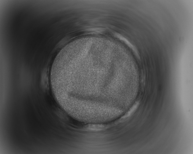 X0000087561354200705181117