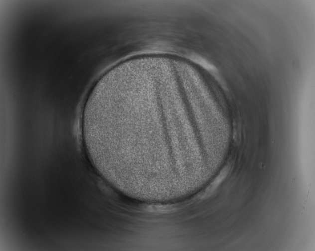 X0000087561366200705181117