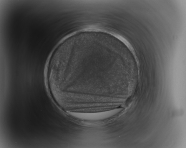 X0000087561392200705181116