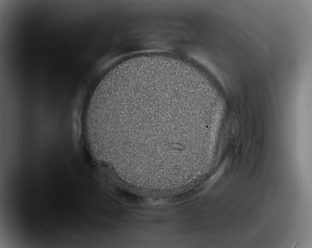 X0000087561407200705181116