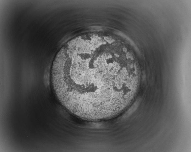 X0000087561409200705181116
