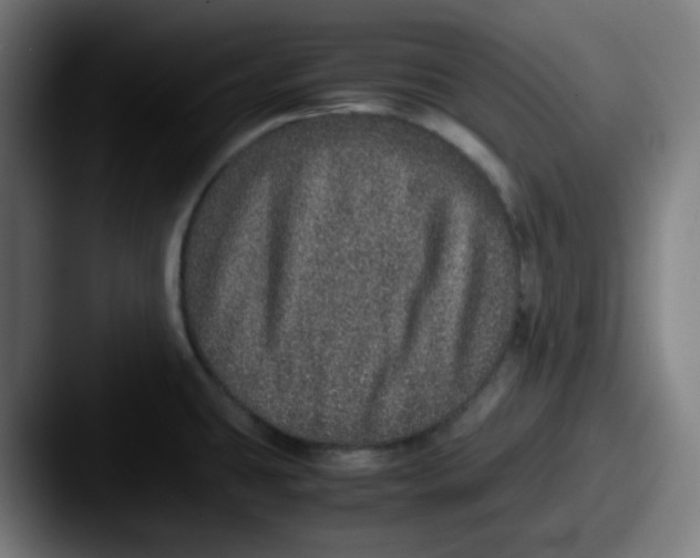 X0000087561431200705181116