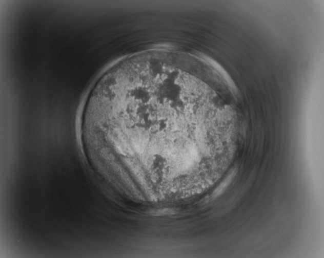 X0000087561435200705181116