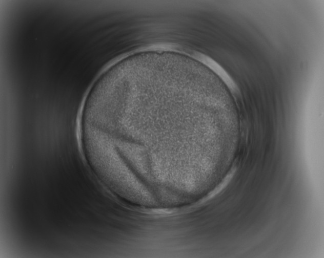 X0000087561436200705181116